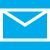 メールアイコン