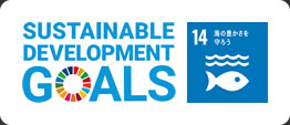 SDGs