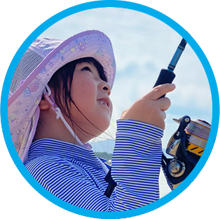 最高の絶景写真