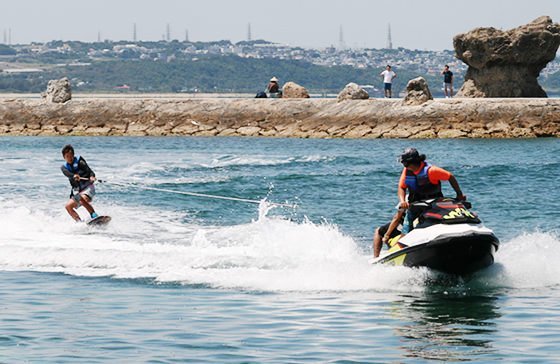 遊び方、コツの説明