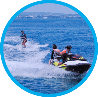 最高の絶景写真