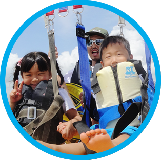 最高の絶景写真