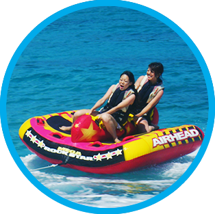 最高の絶景写真